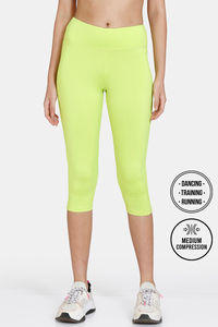 Lime Punch